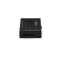 StarTech.com 1:1 Standalone Hard Drive Cloner & Wisser, SATA HDD/SSD Disk Kloner/Copier/Eraser, LCD display, TAA Compliant, OS Onafhankelijk (SATDUP11) thumbnail