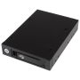 StarTech.com 1-bay backplane voor 2,5 inch SAS- of SATA-schijf (SATSASBP125) thumbnail
