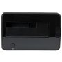StarTech.com Single Bay USB 3.1 / eSATA naar SATA HDD Docking Station, USB 3.1 (10 Gbps) Hard Drive Dock, Externe 2.5/3.5" SATA III HDD/SSD Docking Station, Top-Loading Hard Drive Bay (SDOCKU313E) thumbnail