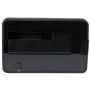 StarTech.com Single Bay USB 3.1 / eSATA naar SATA HDD Docking Station, USB 3.1 (10 Gbps) Hard Drive Dock, Externe 2.5/3.5" SATA III HDD/SSD Docking Station, Top-Loading Hard Drive Bay (SDOCKU313E) thumbnail