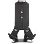 StarTech.com Beveiligde Tabletstandaard met K-Slot Kabelslot - Vergendelbare Tablethouder voor 7.9"-13" Tablets - Universele Verstelbare Tabletsteun voor Bureau - Anti-diefstal Tabel Stand (SECTBLTDT) thumbnail
