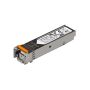 StarTech.com MSA conform SFP transceiver module - 1000BASE-BX (SFP1000BXDST) thumbnail