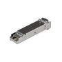 StarTech.com MSA conform SFP transceiver module - 1000BASE-BX (SFP1000BXDST) thumbnail