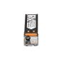 StarTech.com MSA conform SFP transceiver module - 1000BASE-BX (SFP1000BXDST) thumbnail
