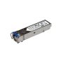 StarTech.com MSA conform SFP transceiver module - 1000BASE-BX (SFP1000BXUST) thumbnail