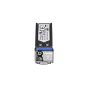 StarTech.com MSA conform SFP transceiver module - 1000BASE-BX (SFP1000BXUST) thumbnail