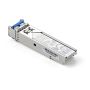 StarTech.com MSA conform SFP transceiver module - 1000BASE-EX (SFP1000EXST) thumbnail