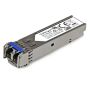 StarTech.com MSA conform SFP transceiver module - 1000BASE-LX thumbnail