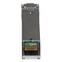 StarTech.com MSA conform SFP transceiver module - 1000BASE-LX thumbnail