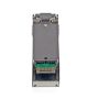 StarTech.com MSA conform transceiver module - 100BASE-FX (SFP100BFXST) thumbnail