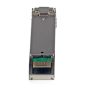 StarTech.com MSA conform transceiver module - 100BASE-LX (SFP100BLXST) thumbnail