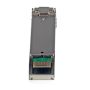 StarTech.com MSA conform transceiver module - 100BASE-LX (SFP100BLXST) thumbnail