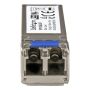 StarTech.com MSA Uncoded SFP+ Transceiver Module - 10GBASE-LR (SFP10GBLRST) thumbnail