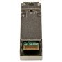 StarTech.com MSA Uncoded SFP+ Transceiver Module - 10GBASE-LR (SFP10GBLRST) thumbnail