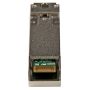 StarTech.com MSA Uncoded SFP+ Transceiver Module - 10GBASE-SR (SFP10GBSRST) thumbnail