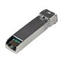 StarTech.com MSA Uncoded SFP+ Transceiver Module - 10GBASE-SR (SFP10GBSRST) thumbnail