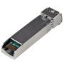 StarTech.com MSA Uncoded SFP+ Transceiver Module - 10GBASE-ZR (SFP10GBZRST) thumbnail