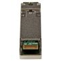 StarTech.com MSA Uncoded SFP+ Transceiver Module - 10GBASE-ZR (SFP10GBZRST) thumbnail