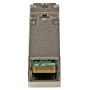 StarTech.com Cisco SFP-10G-LRM compatibel SFP+ Transceiver module - 10GBASE-LRM (SFP10GLRMST) thumbnail