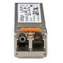 StarTech.com Cisco SFP-10G-LRM compatibel SFP+ Transceiver module - 10GBASE-LRM (SFP10GLRMST) thumbnail
