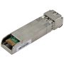 StarTech.com Cisco SFP-10G-LRM compatibel SFP+ Transceiver module - 10GBASE-LRM (SFP10GLRMST) thumbnail