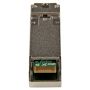 StarTech.com Cisco SFP-10G-LR compatibele SFP+ Transceiver module - 10GBASE-LR (SFP10GLRST) thumbnail