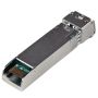 StarTech.com Cisco SFP-10G-LR compatibele SFP+ Transceiver module - 10GBASE-LR (SFP10GLRST) thumbnail