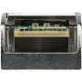 StarTech.com Cisco SFP-10G-ZR-S compatibel SFP+ module - 10GBASE-ZR glasvezel optische transceiver - 80 km (SFP10GSREMST) thumbnail