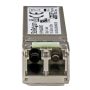 StarTech.com Cisco SFP-10G-SR-X compatibel SFP+ Transceiver module - 10GBASE-SR (SFP10GSRXST) thumbnail
