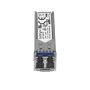 StarTech.com Gigabit glasvezel 1000BASE-LX SFP ontvanger module - Juniper SFP-1GE-LX compatibel - SM LC - 10 km (SFP1GELXST) thumbnail
