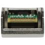 StarTech.com Dell EMC SFP-1G-ZC compatibel SFP module - 1000BASE-ZX glasvezel optische transceiver - 80 km (SFP1GTEMCST) thumbnail