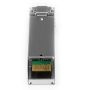 StarTech.com Cisco-compatibele gigabit glasvezel SFP-zendontvangermodule MM LC met DDM - 550 m (mini-GBIC) (SFPGESST) thumbnail