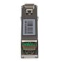 StarTech.com MSA conform SFP transceiver module - 1000BASE-SX (SFPSXMM) thumbnail