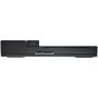 StarTech.com Standalone M.2 SATA & M.2 NVMe Duplicator en Wisser - HDD/SSD Cloner/Wiper voor M.2 PCIe AHCI/NVMe, M.2 SATA, 2.5/3.5" SATA Drives - Externe Hardeschijf Duplicator/Eraser, TAA (SM2DUPE11) thumbnail