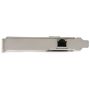 StarTech.com 1 poorts gigabit ethernet netwerkkaart PCI Express Intel 1210 NIC thumbnail