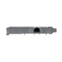 StarTech.com 1-Poort PCIe 10GBase-T / NBASE-T Ethernet netwerkkaart (ST10GSPEXNB) thumbnail