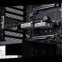 StarTech.com 2-Port 10GbE PCIe Netwerk Adapter Kaart, Netwerk Kaart voor PC/Desktop/Server, Zes Snelheden, PCIe Gigabit Ethernet Kaart met Jumbo Frame Ondersteuning, NIC/LAN Interface Kaart, 10GBASE-T en NBASE-T thumbnail