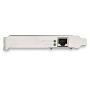 StarTech.com 2,5 Gbps 2,5GBASE-T PCIe netwerkkaart (ST2GPEX) thumbnail
