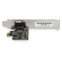 StarTech.com 2,5 Gbps 2,5GBASE-T PCIe netwerkkaart thumbnail