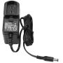 StarTech.com DC power adapter 5V, 3A voedingsadapter (SVA5N3NEUA) thumbnail