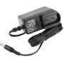 StarTech.com DC power adapter 5V, 3A voedingsadapter (SVA5N3NEUA) thumbnail