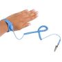 StarTech.com ESD antistatische armband met aardingskabel (SWS100) thumbnail