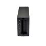 StarTech.com Thunderbolt 3 PCIe uitbreiding chassis met DisplayPort - PCIe x16 (TB31PCIEX16) thumbnail