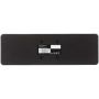 StarTech.com Thunderbolt 3 Dock met USB-C Host Compatibiliteit - Dual 4K 60Hz DisplayPort 1.4 en Dual HDMI 2.0 - Single 8K - TB3/USB-C Laptop Docking Station - 96W PD, 5xUSB - 10Gbps (TB3CDK2DHUE) thumbnail