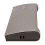 StarTech.com Thunderbolt 4 Dock, 96W Power Delivery, Single 8K/Dual Monitor 4K 60Hz, 3xTB4/USB4 ports, 4xUSB-A, SD, GbE, Thunderbolt 4 Docking Station voor Windows of TB3 MacBook, 0.8m Kabel (TB4CDOCKUE) thumbnail