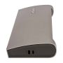 StarTech.com Thunderbolt 4 Dock, 96W Power Delivery, Single 8K/Dual Monitor 4K 60Hz, 3xTB4/USB4 ports, 4xUSB-A, SD, GbE, Thunderbolt 4 Docking Station voor Windows of TB3 MacBook, 0.8m Kabel thumbnail