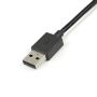 StarTech.com USB 2.0 naar 10/100 Mbps Ethernet netwerkadapter thumbnail