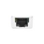 StarTech.com USB 3.0 naar Gigabit Ethernet Netwerkadapter, 10/100/1000 Mbps NIC, USB naar RJ45 GbE LAN Adapter voor PC, Laptop of MacBook (USB31000SW) thumbnail