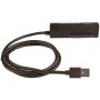 StarTech.com SATA naar USB kabel USB 3.1 (10Gbps) UASP (USB312SAT3) thumbnail