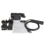 StarTech.com SATA naar USB kabel USB 3.1 (10Gbps) UASP (USB312SAT3) thumbnail
